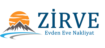 Mersin Evden Eve Nakliyat | Zirve Nakliyat